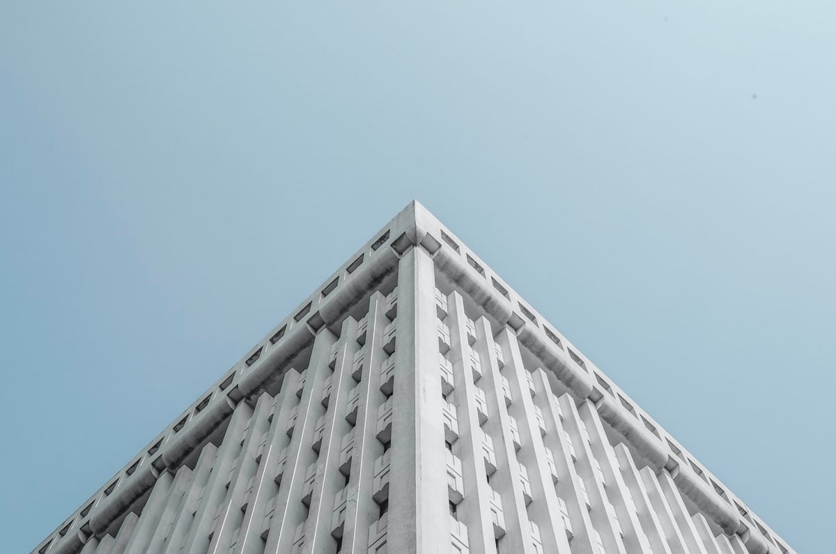世界杯安装教程-欧冠首轮盘点：顶住病毒侵蚀 梦回从前亦有惊喜