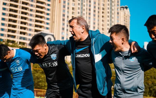 微信图片_20211127114602.jpg