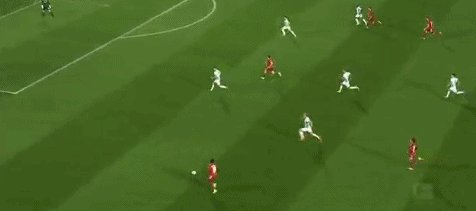 1632523470055017880.gif