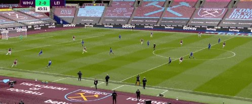 1618184332103067914.gif